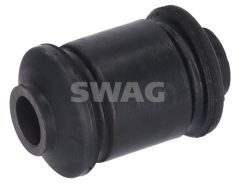 SWAG 32 92 2988 — Сайлентблок рычага подвески