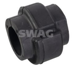 SWAG 32 92 3046 — Опора стабилизатора