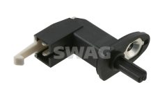 SWAG 32 92 3338 — Contact ușă