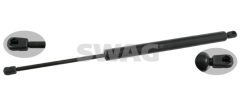 SWAG 32 92 3390 — Amortizor cu gaz capac portbagaj