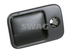 SWAG 32 92 3402 — Încuietoare torpedou