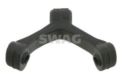 SWAG 32 92 3484 — Кронштейн выхлопной системы