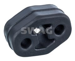 SWAG 32 92 3488 — Кронштейн выхлопной системы