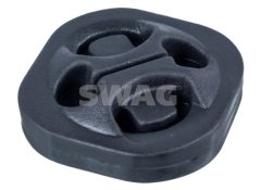 SWAG 32 92 3620 — Suport pentru eșapament