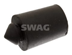 SWAG 32 92 3624 — Tampon pentru eșapament