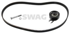 SWAG 32 92 3644 — Set curea de distribuție