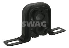 SWAG 32 92 3656 — Suport pentru eșapament