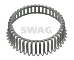 SWAG 32 92 3826 — Inel ABS