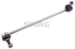 SWAG 32 92 4122 — Bieletă antiruliu
