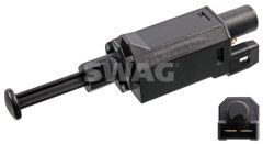 SWAG 32 92 4784 — Выключатель стоп-сигнала
