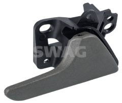 SWAG 33 10 0017 — Mâner interior ușă