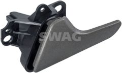 SWAG 33 10 0018 — Mâner interior ușă