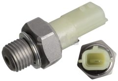 SWAG 33 10 0043 — Senzor presiune ulei