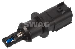 SWAG 33 10 0075 — Senzor temperatură aer admisie