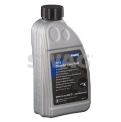 SWAG 33 10 0200 — Ulei cutie de transfer
