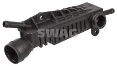 SWAG 33 10 0266 — Bujie încălzire aer admisie