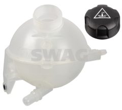 SWAG 33 10 0270 — Расширительный бачок
