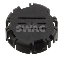 SWAG 33 10 0284 — Клапан поддержания давления масла