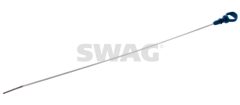 SWAG 33 10 0333 — Масляный щуп