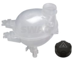 SWAG 33 10 0379 — Vas de expansiune