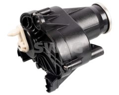 SWAG 33 10 0413 — Actuator clapete galerie admisie