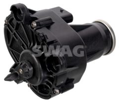 SWAG 33 10 0414 — Actuator clapete galerie admisie