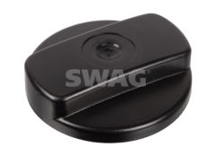 SWAG 33 10 0439 — Bușon rezervor combustibil