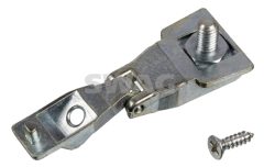 SWAG 33 10 0471 — Mâner interior ușă
