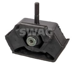 SWAG 33 10 0481 — Подушка двигателя