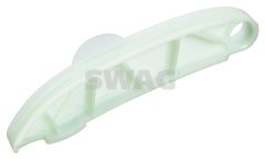 SWAG 33 10 0495 — Успокоитель цепи ГРМ