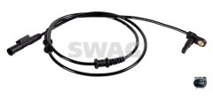 SWAG 33 10 0511 — Датчик ABS