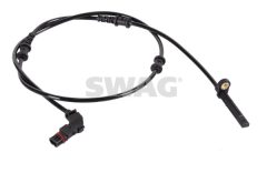 SWAG 33 10 0520 — Датчик ABS