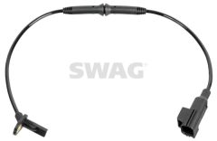 SWAG 33 10 0522 — Senzor ABS