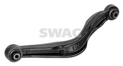 SWAG 33 10 0541 — Braț suspensie
