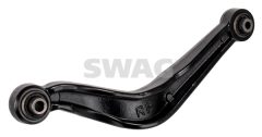 SWAG 33 10 0542 — Braț suspensie