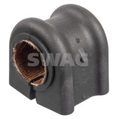 SWAG 33 10 0579 — Suport bară stabilizatoare