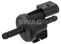 SWAG 33 10 0586 — Supapă aerisire rezervor