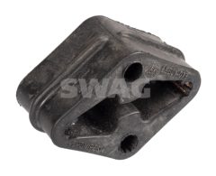 SWAG 33 10 0610 — Кронштейн выхлопной системы