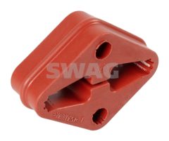 SWAG 33 10 0618 — Suport pentru eșapament