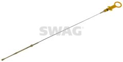 SWAG 33 10 0632 — Jojă ulei