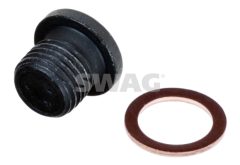 SWAG 33 10 0741 — Dop golire baie de ulei