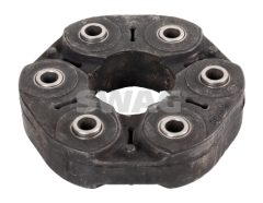 SWAG 33 10 0766 — Крестовина карданного вала