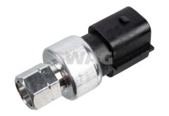 SWAG 33 10 0821 — Întrerupător pneumatic aer condiționat