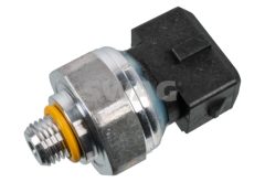 SWAG 33 10 0828 — Întrerupător pneumatic aer condiționat