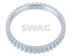 SWAG 33 10 0835 — Зубчатое кольцо ABS