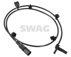 SWAG 33 10 0850 — Датчик ABS