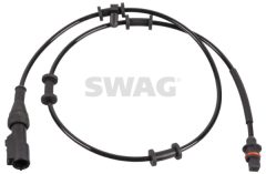SWAG 33 10 0877 — Датчик ABS