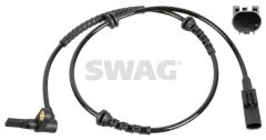 SWAG 33 10 0897 — Датчик ABS