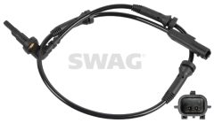 SWAG 33 10 0899 — Senzor ABS