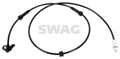 SWAG 33 10 0901 — Датчик ABS